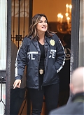 Filename=037.jpg
Filesize=1058KiB
Dimensions=2487x3293
Date added=Oct 18, 2019 037.jpg
