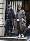 Filename=038.jpg
Filesize=2430KiB
Dimensions=3387x4257
Date added=Oct 18, 2019 038.jpg