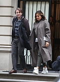 Filename=042.jpg
Filesize=2439KiB
Dimensions=3283x4324
Date added=Oct 18, 2019 042.jpg