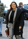 Filename=005.jpg
Filesize=745KiB
Dimensions=2353x3580
Date added=Nov 07, 2019 005.jpg