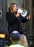 Filename=001.jpg
Filesize=897KiB
Dimensions=3010x4177
Date added=Nov 07, 2019 001.jpg