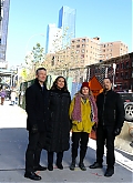Filename=01.jpg
Filesize=2727KiB
Dimensions=3435x4873
Date added=Nov 14, 2019 01.jpg