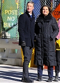 Filename=09.jpg
Filesize=2109KiB
Dimensions=3240x4920
Date added=Nov 14, 2019 09.jpg