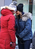 Filename=11.jpg
Filesize=1961KiB
Dimensions=2751x4173
Date added=Nov 14, 2019 11.jpg