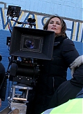 Filename=12.jpg
Filesize=337KiB
Dimensions=1093x1524
Date added=Nov 14, 2019 12.jpg