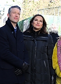 Filename=15.jpg
Filesize=1145KiB
Dimensions=3079x4485
Date added=Nov 14, 2019 15.jpg