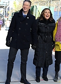 Filename=16.jpg
Filesize=559KiB
Dimensions=2000x3126
Date added=Nov 14, 2019 16.jpg
