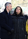 Filename=17.jpg
Filesize=1009KiB
Dimensions=3098x4419
Date added=Nov 14, 2019 17.jpg
