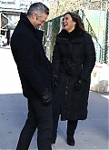 Filename=19.jpg
Filesize=940KiB
Dimensions=2558x3860
Date added=Nov 14, 2019 19.jpg