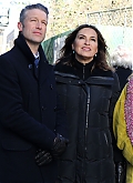 Filename=22.jpg
Filesize=940KiB
Dimensions=2898x4299
Date added=Nov 14, 2019 22.jpg
