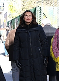 Filename=23.jpg
Filesize=1115KiB
Dimensions=2946x4284
Date added=Nov 14, 2019 23.jpg