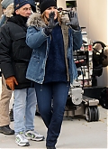 Filename=24.jpg
Filesize=700KiB
Dimensions=2103x3300
Date added=Nov 21, 2019 24.jpg