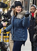 Filename=26.jpg
Filesize=719KiB
Dimensions=2100x3150
Date added=Nov 21, 2019 26.jpg