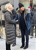 Filename=27.jpg
Filesize=906KiB
Dimensions=2100x3150
Date added=Nov 21, 2019 27.jpg