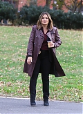 Filename=003.jpg
Filesize=610KiB
Dimensions=2180x3150
Date added=Nov 15, 2019 003.jpg
