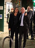 Filename=002.jpg
Filesize=1278KiB
Dimensions=2015x3364
Date added=Nov 27, 2019 002.jpg