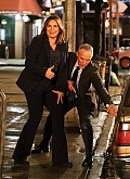 Filename=003.jpg
Filesize=2341KiB
Dimensions=2949x3927
Date added=Nov 27, 2019 003.jpg