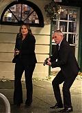 Filename=006.jpg
Filesize=2728KiB
Dimensions=3157x4679
Date added=Nov 27, 2019 006.jpg