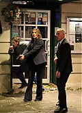 Filename=008.jpg
Filesize=2190KiB
Dimensions=3152x3637
Date added=Nov 27, 2019 008.jpg