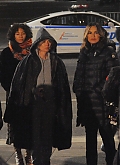 Filename=001.jpg
Filesize=897KiB
Dimensions=1411x2048
Date added=Jan 18, 2020 001.jpg
