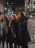 Filename=002.jpg
Filesize=947KiB
Dimensions=1363x2048
Date added=Jan 18, 2020 002.jpg
