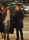 Filename=004.jpg
Filesize=1018KiB
Dimensions=1555x2048
Date added=Jan 18, 2020 004.jpg