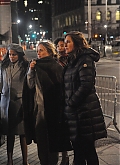 Filename=005.jpg
Filesize=1021KiB
Dimensions=1470x2048
Date added=Jan 18, 2020 005.jpg