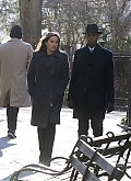 Filename=002.jpg
Filesize=1569KiB
Dimensions=2719x3771
Date added=Jan 23, 2020 002.jpg