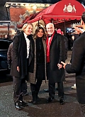 Filename=010.jpg
Filesize=1577KiB
Dimensions=2325x3100
Date added=Feb 22, 2020 010.jpg