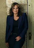 Filename=004.JPG
Filesize=1216KiB
Dimensions=2249x3000
Date added=Sep 12, 2019 004.JPG