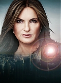 Filename=001~0.jpg
Filesize=579KiB
Dimensions=1525x839
Date added=Aug 21, 2019 001~0.jpg