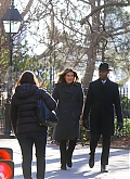 Filename=004.jpg
Filesize=2670KiB
Dimensions=3308x4854
Date added=Jan 23, 2020 004.jpg