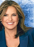 Filename=005.jpg
Filesize=521KiB
Dimensions=2560x1280
Date added=Sep 15, 2019 005.jpg