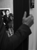 Filename=007.jpg
Filesize=548KiB
Dimensions=2048x1365
Date added=Oct 22, 2019 007.jpg