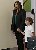 Filename=008.JPG
Filesize=1300KiB
Dimensions=3000x2000
Date added=Oct 11, 2019 008.JPG