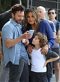 Filename=5FC1149F-A738-4438-88F8-7EB77E2DEBAF.jpeg
Filesize=174KiB
Dimensions=1080x1350
Date added=Nov 03, 2019 5FC1149F-A738-4438-88F8-7EB77E2DEBAF.jpeg