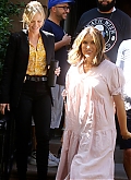 Filename=SVU_ONSETREHEALSAL_03.jpg
Filesize=526KiB
Dimensions=2100x3150
Date added=Sep 03, 2019 SVU_ONSETREHEALSAL_03.jpg