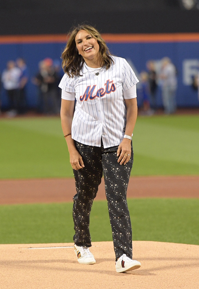 NYMETS_FIRSTPITCH_10.jpg