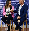 TALKSHOWS_2021_20210923_3.jpg