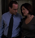 MHD_SVU103401.jpg