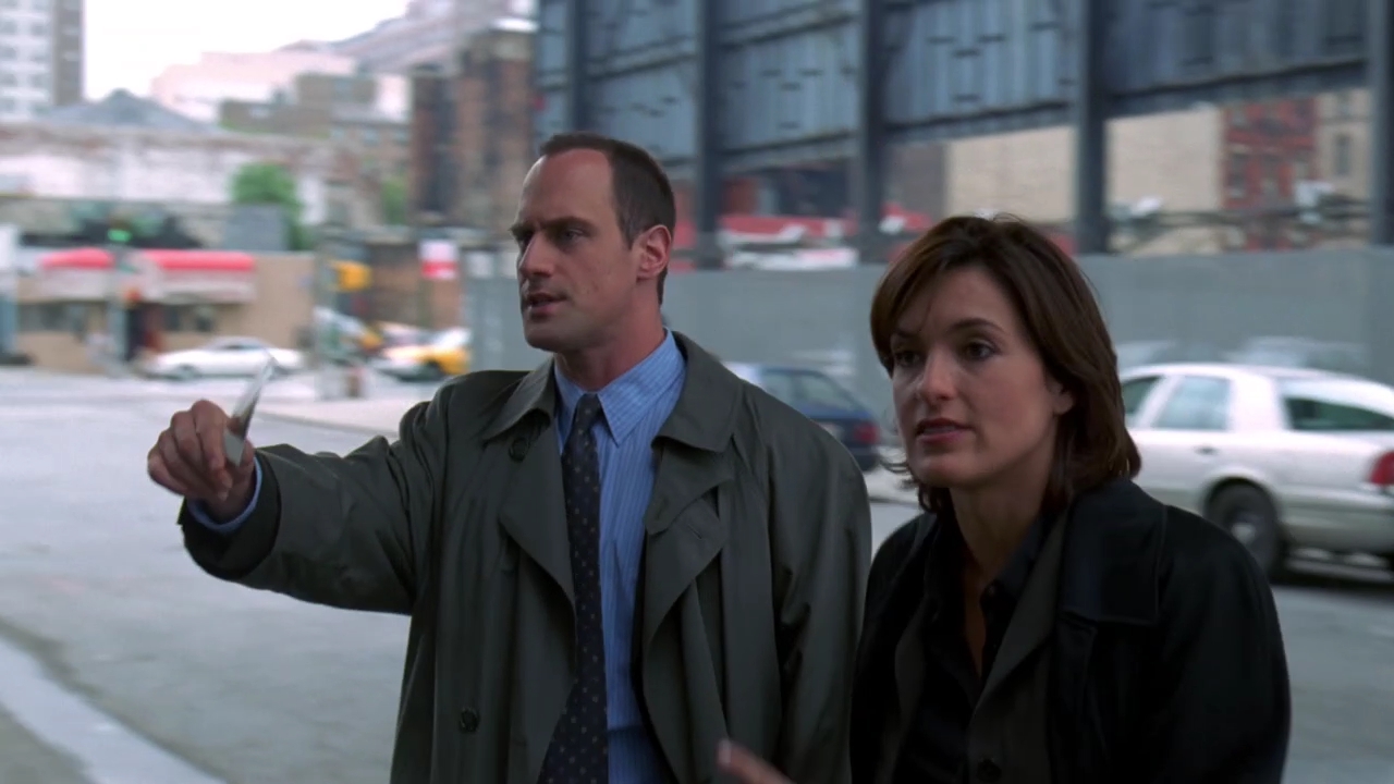 MHD_SVU104051.jpg