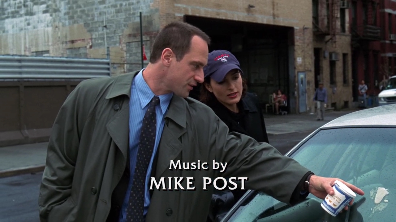 MHD_SVU104061.jpg