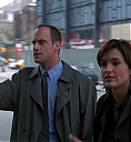 MHD_SVU104051.jpg