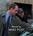 MHD_SVU104061.jpg