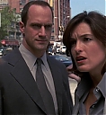 MHD_SVU104231.jpg