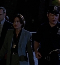 MHD_SVU105002.jpg