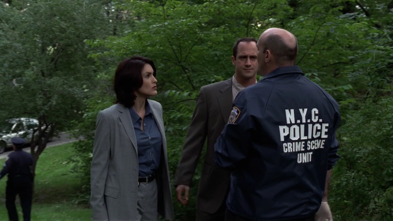 MHD_SVU106_002.jpg