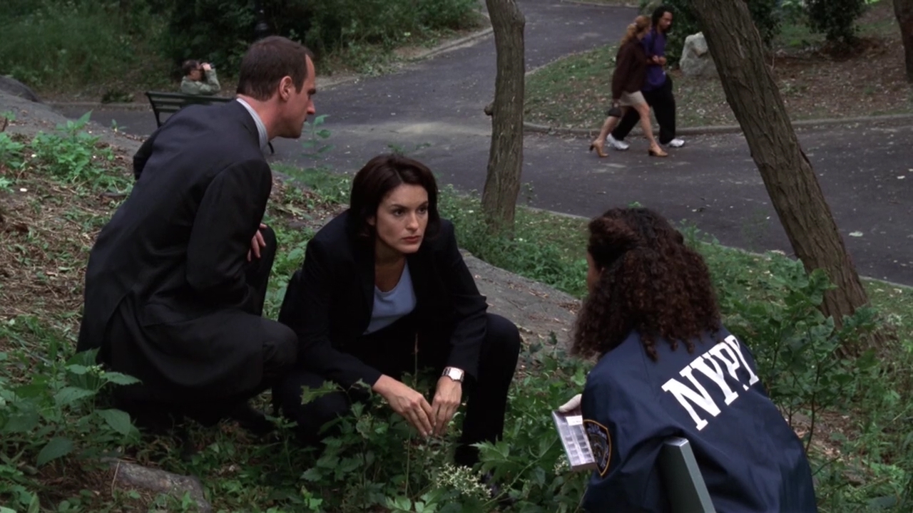 MHD_SVU106_050.jpg