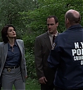 MHD_SVU106_001.jpg