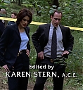 MHD_SVU106_021.jpg